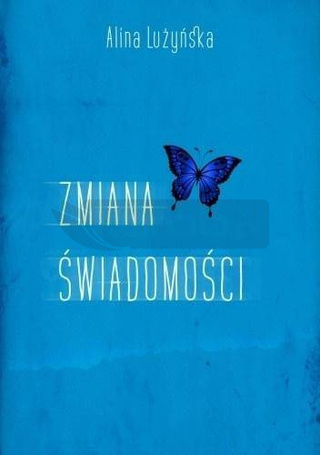 Zmiana świadomości