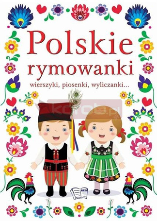 Polskie rymowanki