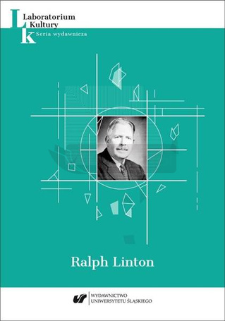 Laboratorium Kultury T.7 Ralph Linton