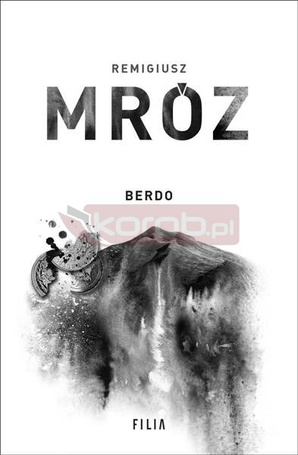 Berdo