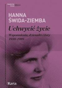 Uchwycić życie.