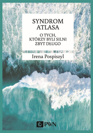 Syndrom Atlasa