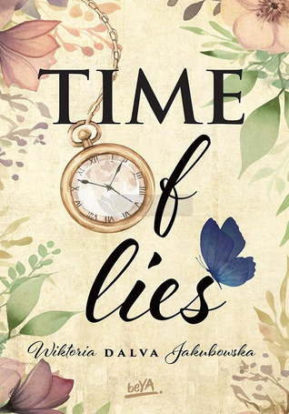 Time of lies