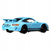Hot Wheels Samochodzik kultowy Porsche 911 GT3 RS HCJ94