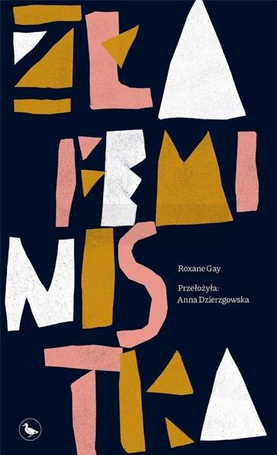 Zła feministka