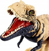 JURASSIC WORLD FIGURKA DINO TRACKERS DINOZAUR Bistahieversor HLP27