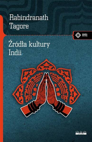 Źródła kultury Indii