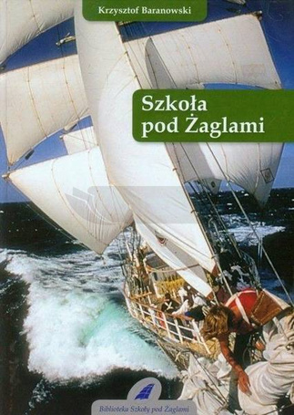 Szkoła pod Żaglami