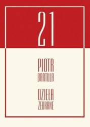 Dzieła zebrane