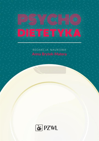 Psychodietetyka