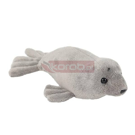 Foka 13cm