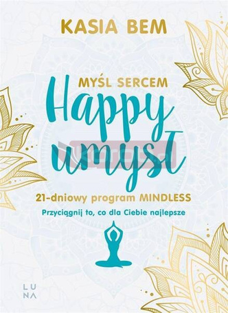 Happy umysł
