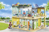 PLAYMOBIL 71327 DUŻA SZKOŁA