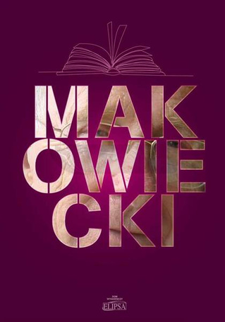 Makowiecki