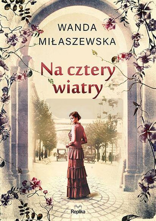 Na cztery wiatry