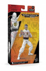 HASBRO POWER RANGERS x Cobra Kai Lightning Collection - Daniel LaRusso F7768