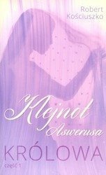 Klejnot Aswerusa cz.1 Królowa