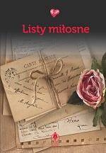 Listy miłosne TW