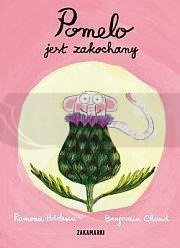 Pomelo jest zakochany