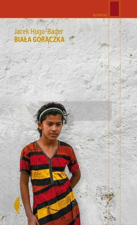 Biała gorączka w.2019