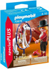 Playmobil Specjal Plus 70874 Tresura koni