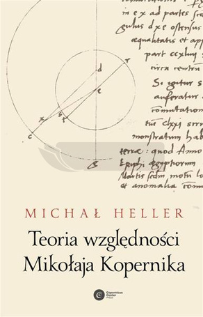 Teoria względności Mikołaja Kopernika