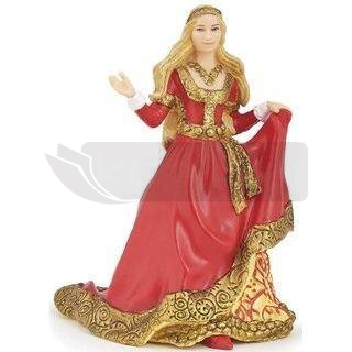 Dama