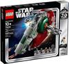 LEGO Star Wars 75243 Slave