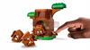 LEGO SUPER MARIO 71433 GOOMBA I PLAC ZABAW zestaw klocków dla dzieci 7+