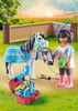 PLAYMOBIL HORSES OF WATERFALL 71497 HIPOTERAPEUTA