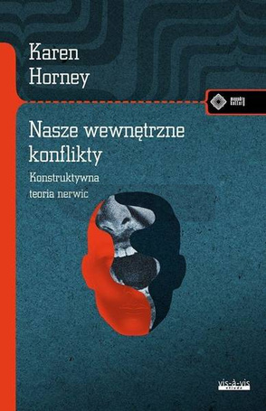 Nasze wewnętrzne konflikty
