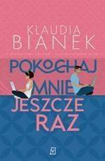 Pokochaj mnie jeszcze raz