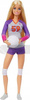 LALKA BARBIE SPORTSMENKA SIATKARKA HKT72