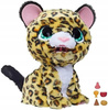 FURREAL INTERAKTYWNY LAMPART LOLLY F4394
