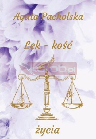 Lek-kość życia
