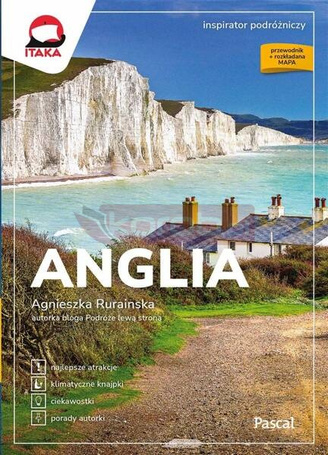 Anglia