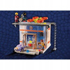PLAYMOBIL 71084 DRAGONS DZIEWIĘĆ ŚWIATÓW ICARIS L