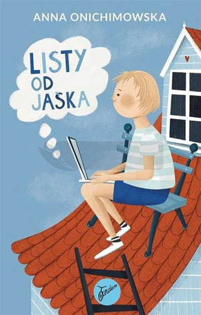 Listy od Jaśka