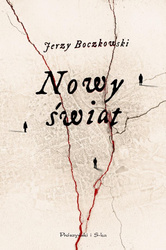 Nowy świat
