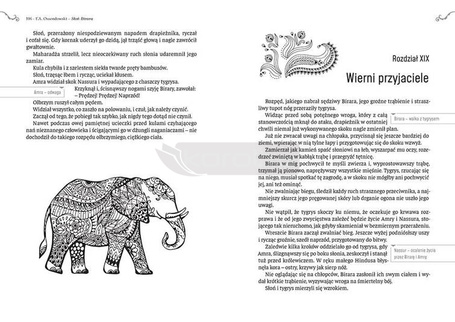 Słoń Birara