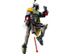 LEGO Star Wars 75533 Boba Fett™