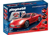 PLAYMOBIL 3911 Porsche 911 Carrera S