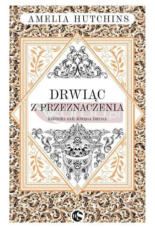 Drwiąc z przeznaczenia