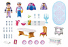 PLAYMOBIL Princess 70455 Jadalnia