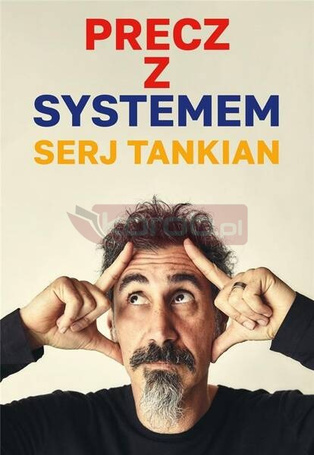 Precz z systemem