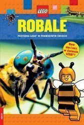 LEGO(R) Robale