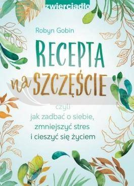 Recepta na szczęście