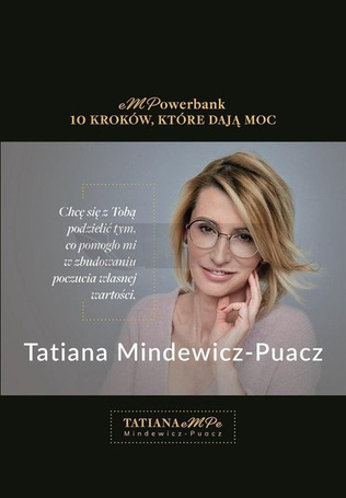 EmPower Bank. 10 kroków, które dają moc
