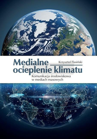 Medialne ocieplenie klimatu