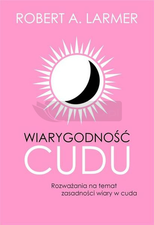 Wiarygodność cudu